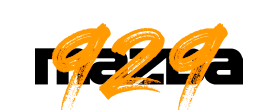 Mazda929.org